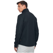 Muška jakna Mammut Ultimate VI SO Jacket Men