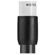 Trekking štapovi Leki Eagle