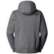 Muška dukserica The North Face M Simple Dome Full Zip Hoodie