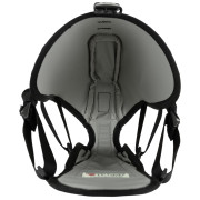 Držač Fjällräven Hoja Seatbag Harness