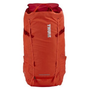 Ruksak Thule Stir 35L Men's (2019)