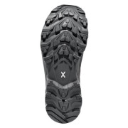 Ženske cipele La Sportiva Ultra Raptor 3 Mid Woman GTX