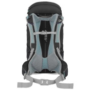 Ruksak Lowe Alpine AirZone Trail ND28