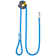 Pupkovina za penjanje Climbing Technology Tuner I Adjustable Lanyard