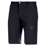 Muške kratke hlače Mammut Runbold Shorts Men crna Black