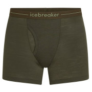 Muške bokserice Icebreaker 175 Everyday Boxers wFly
