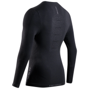 Muške funkcionalne majice X-Bionic Mightywool Shirt Ls