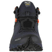 Muške cipele za planinarenje Salewa Ms Ultra Flex 2 Mid Gtx