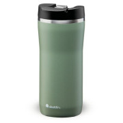 Termos Aladdin Mocca Therm. Leak-Lock™ 350ml svijetlo zelena
