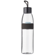 Boca Mepal Ellipse 700 ml crna Nordic Blac