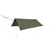 Set za viseću ležaljku Robens Trace Ultimate Hammock Set