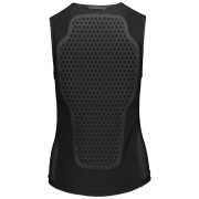 Ženska zaštita kralježnice POC W's VPD Air Vest