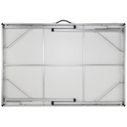 Sto Coleman Large Camp Table