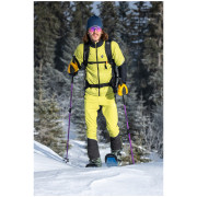 Muške hlače High Point Gale 3.0 Pants