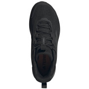 Ženske planinarske cipele Adidas Terrex Anylander Mid W