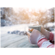 Šalica Brunner Mug ABS