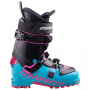 Cipele za turno skijanje Dynafit Seven Summits W Boot