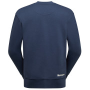 Dukserica La Sportiva Moon Climb Sweater U