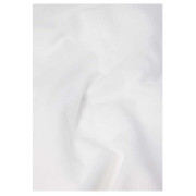 Dječja majica Lego Wear Lwtaj 217 White
