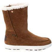 Ženske čizme za snijeg Jack Wolfskin Auckland Wt Texapore Boot H W