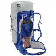 Turistički ruksak Deuter Speed Lite 28 SL