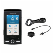 Ciklokompjuter Sigma Rox 12.0 Sport Basic