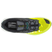 Muške tenisice za trčanje Merrell Mtl Long Sky 2