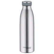 Termo boca Thermos Thermocafé 500 ml srebrena nerez