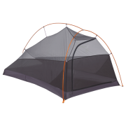 Izuzetno lagani šator Big Agnes Fly Creek UL1 2025
