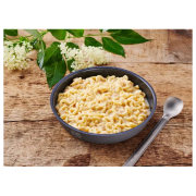 Dehidrirana hrana Trek’n Eat Mac'n Cheese