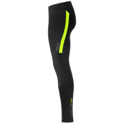 Muške hlače Etape Sprinter WS