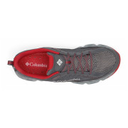 Muška obuća Columbia Drainmaker IV