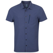 Muška košulja Direct Alpine Kenosha plava navy