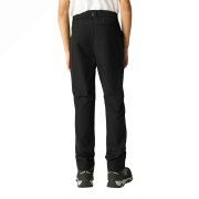 Dječje zimske hlače Regatta Junior Highton Winter Trousers