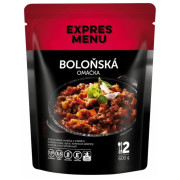 Expres menu Bolognese umak 600 g