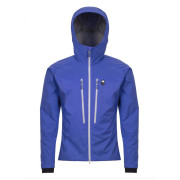 Muška jakna High Point Complete Alpha Jacket