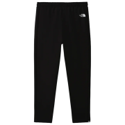 Muške hlače The North Face M Standard Pant