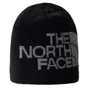 Kapa The North Face Reversible Highline Beanie