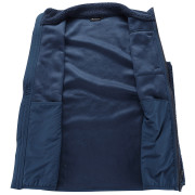 Muški prsluk Alpine Pro Ofes