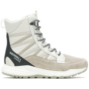 Ženske cipele Merrell Bravada Edge 2 Thermo Mid Wp 2023
