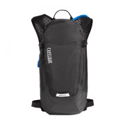 Ženski biciklistički ruksak Camelbak Mule 12 Women