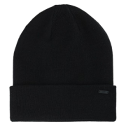 Kapa 4F Cap U621 crna DEEP BLACK