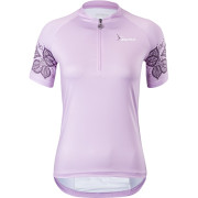 Ženski biciklistički dres Silvini Sabatini WD1625
