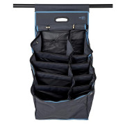 Organizator Bo-Camp Caravan Organiser Smart 12