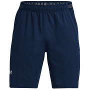 Muške kratke hlače Under Armour Vanish Woven Shorts