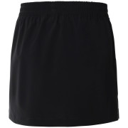 Ženska suknja The North Face Never Stop Wearing Skort