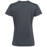 Ženska majica Regatta Wmn Fingal Slogan