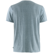 Muška majica Fjällräven Logo T-shirt M