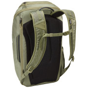 Ruksak Thule Chasm Backpack 26L