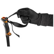 Trekking štapovi Leki Helicon Lite